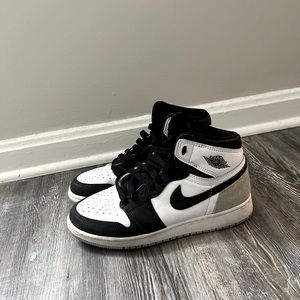 Air Jordan 1